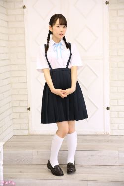 马普尔探案第二季